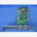SIMT038 USB Interface Board